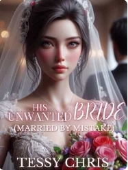 Arranged Marriage: Ava Leon's Struggle within the Lester Family