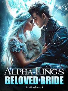 werewolf love novels