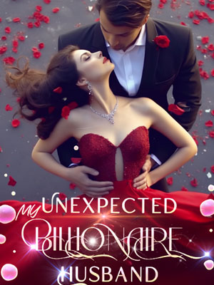 After transmigrating into the novel, I became the CEO's first love