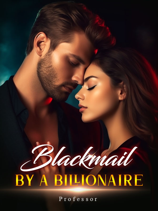 Hailey and Theodore: Entangled Desires in the Corporate World