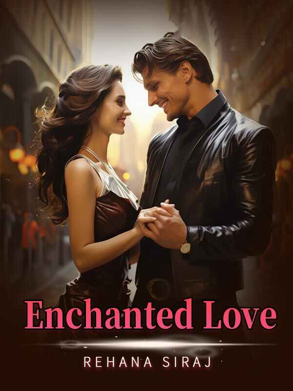 Clara and Alex: Tangled Fates