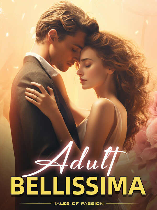 The Forbidden Love Story of Bella the Impostor and Alexander the Mafia Figure