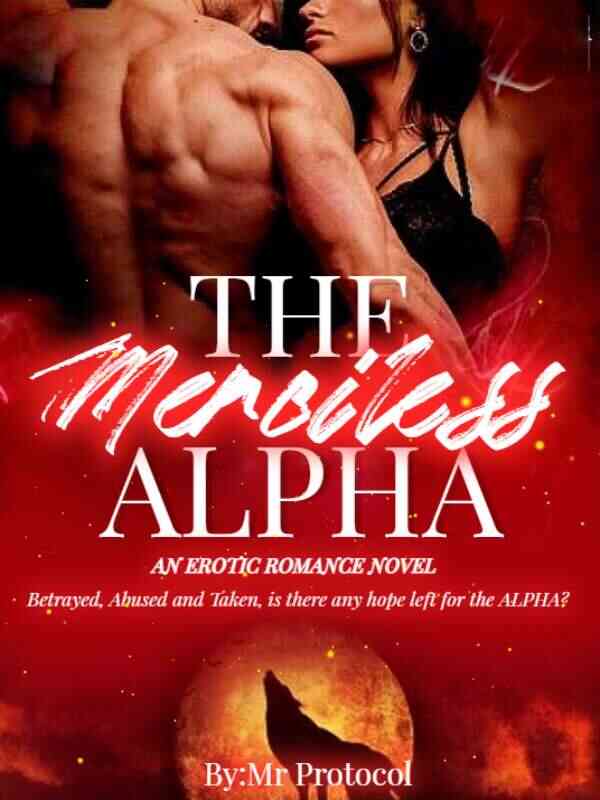 Talia's Redemption: A Werewolf's Fight Against Darkness