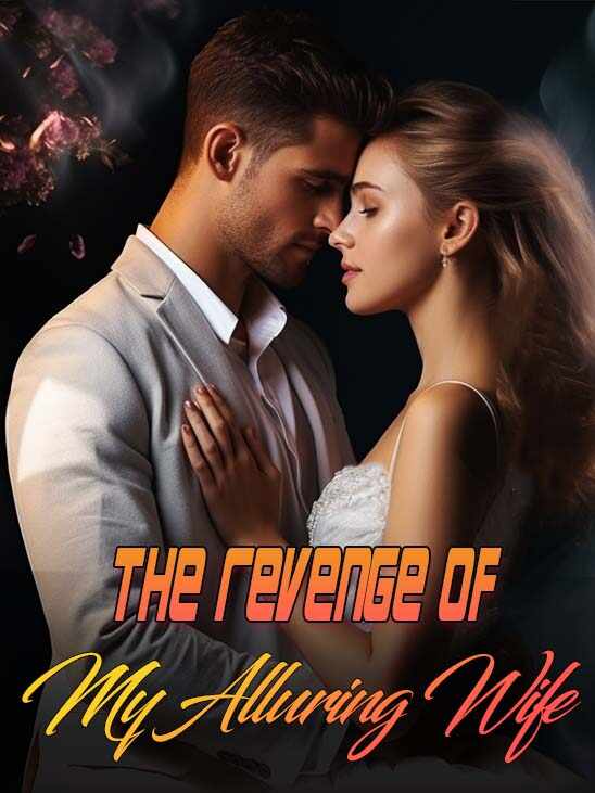 Evelyn's Redemption: A Tale of Love, Betrayal, and Rebirth