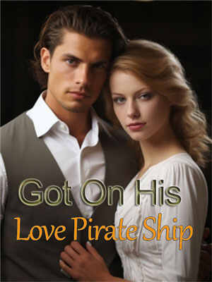 Ally and Roan's novel A love that transcends age gap