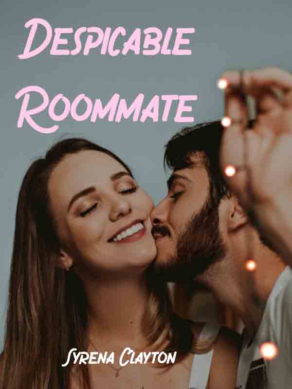 Lynn vs. Alec: The Clash of Roommates
