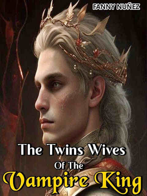 Alice, Dianne, and Dominik: A Tale of Destiny and Love