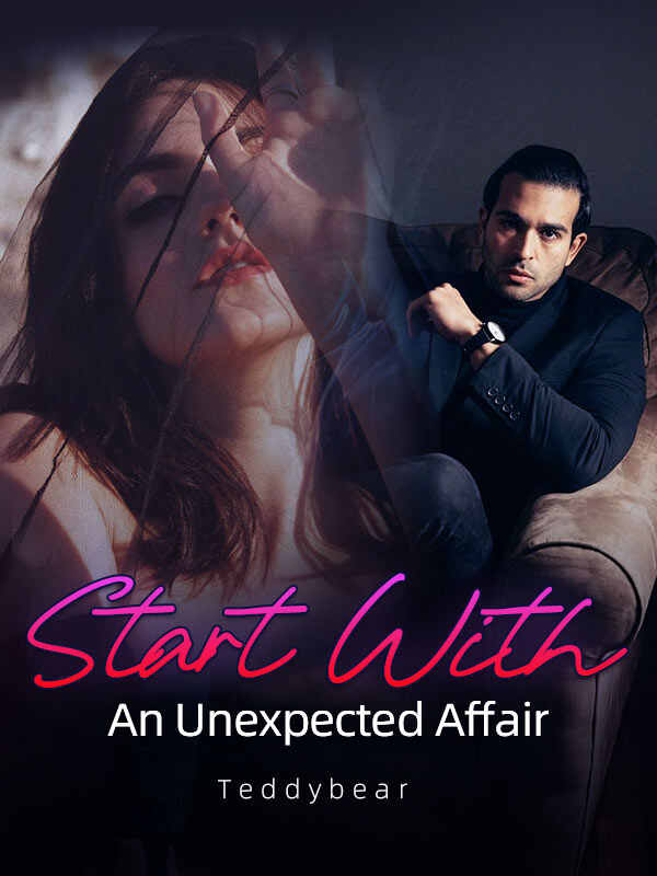 Yasmin and Kyler's revenge novel He Slept with Her and Denied It. Too Late