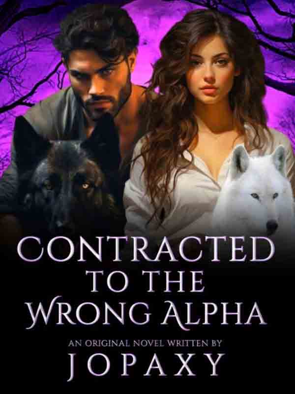 Lilia's Betrayal: A Tale of Love and Shadows