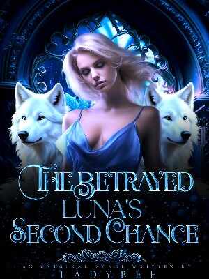 Ruby's Reckoning: A Tale of Love, Betrayal, and Redemption
