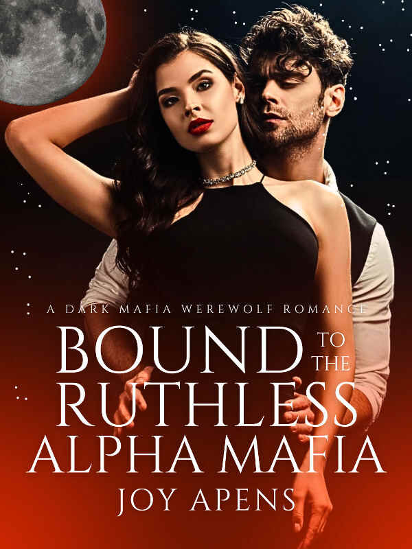 The Forbidden Love of Arabella and Luciano: Doomed by Family Feuds