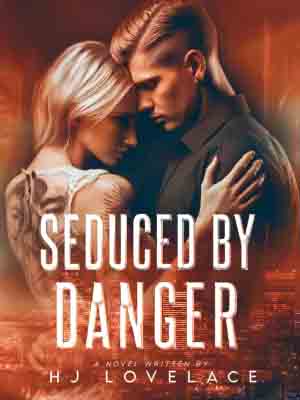 Read Online Now: Millie & Gio's Forbidden Marriage