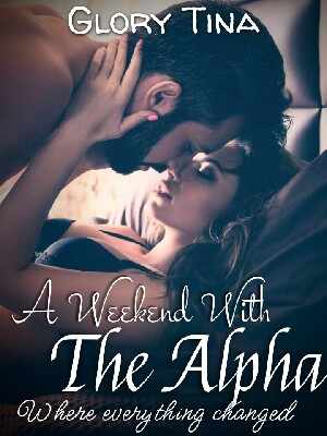 Zera's Reckoning: Love and Betrayal