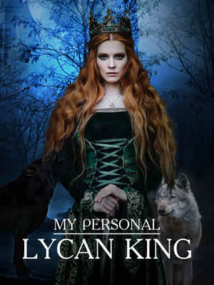 Victoria's Awakening: A Tale of Hidden Realms