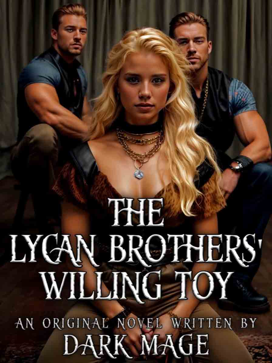 Bella Cold: The Billionaires' Toy