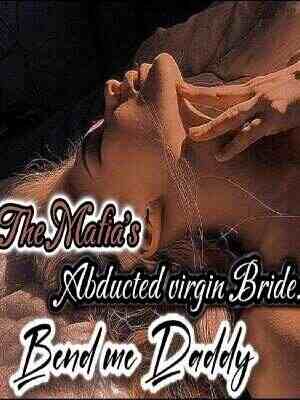 Erica's Bound Fate: A Marriage to the Caruso Heir