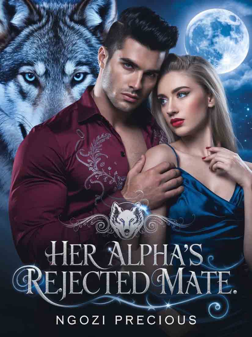 Pandora's Rejection: A Tale of Love and Resilience