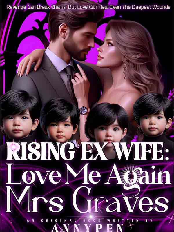 Eva and Max: A Marriage of Shadows