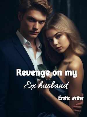 Catherine's Redemption: A Tale of Betrayal and Second Chances