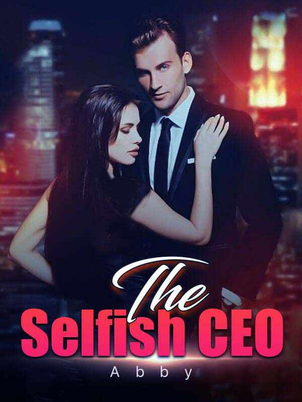 The Contract Bride of the Overbearing CEO Andrea Jones Read online