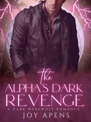 The Lycan King's Breeder Nikolai and Liyah's Romantic Love Story