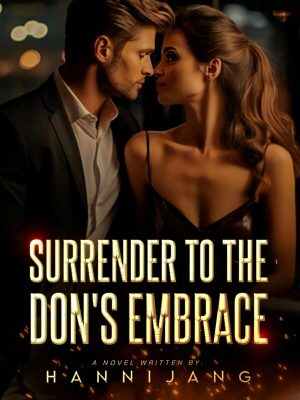 Millie's Bound Fate: A Mafia Bride's Dilemma