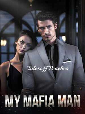 Artemy and Rebecca: A Dance of Shadows and Secrets