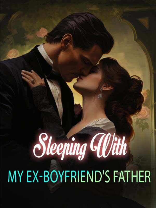 Andrea & Alejandro: A Tale of Revenge and Desire