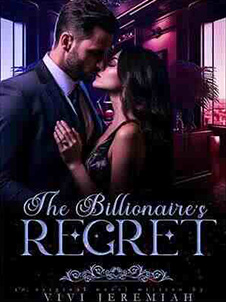 A Love Betrayed: Harriett's Heartbreaking Journey