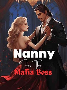 Nanny For The Mafia Boss Alessandro's Perspective